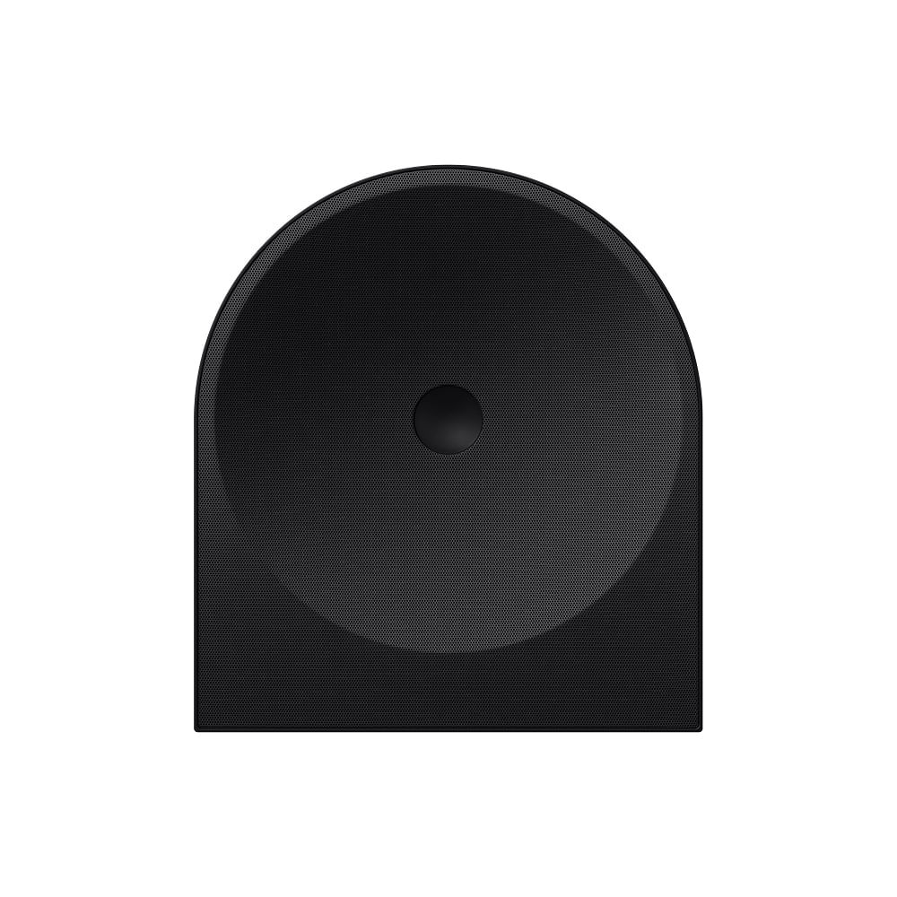 Music Studio 5 LS50H 2.0 canais Smart Speaker 2026