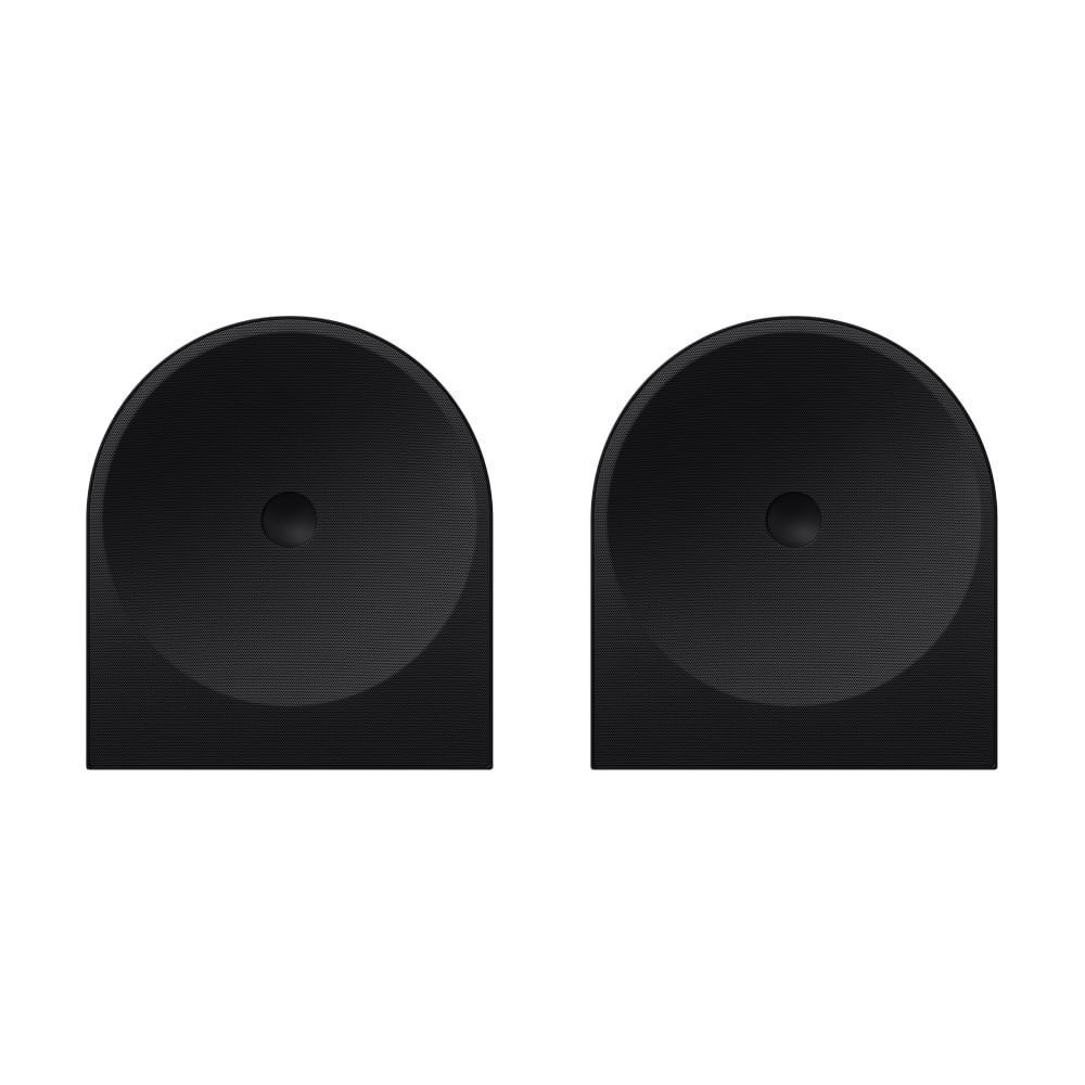 Samsung Music Studio 5 LS50H + Samsung Music Studio 5 LS50H