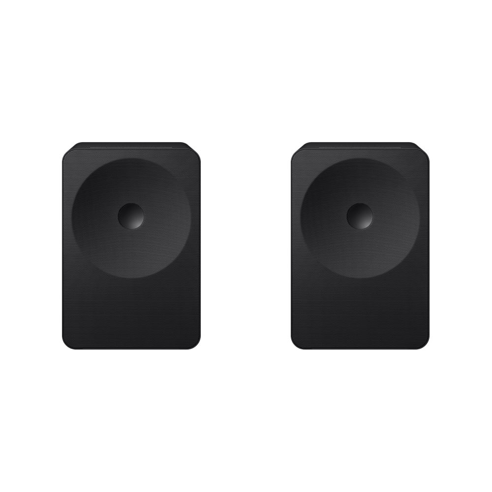 Samsung Music Studio 7 LS70H + Samsung Music Studio 7 LS70H