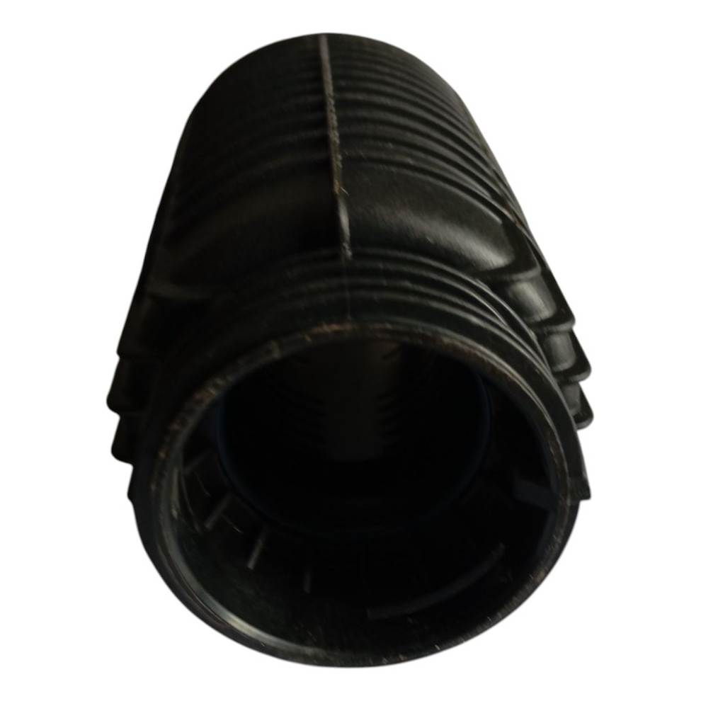 Duto Mangueira Saída Turbina Gm Tracker 2022
