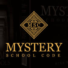 Mystery School Code - Brand New Manifestation