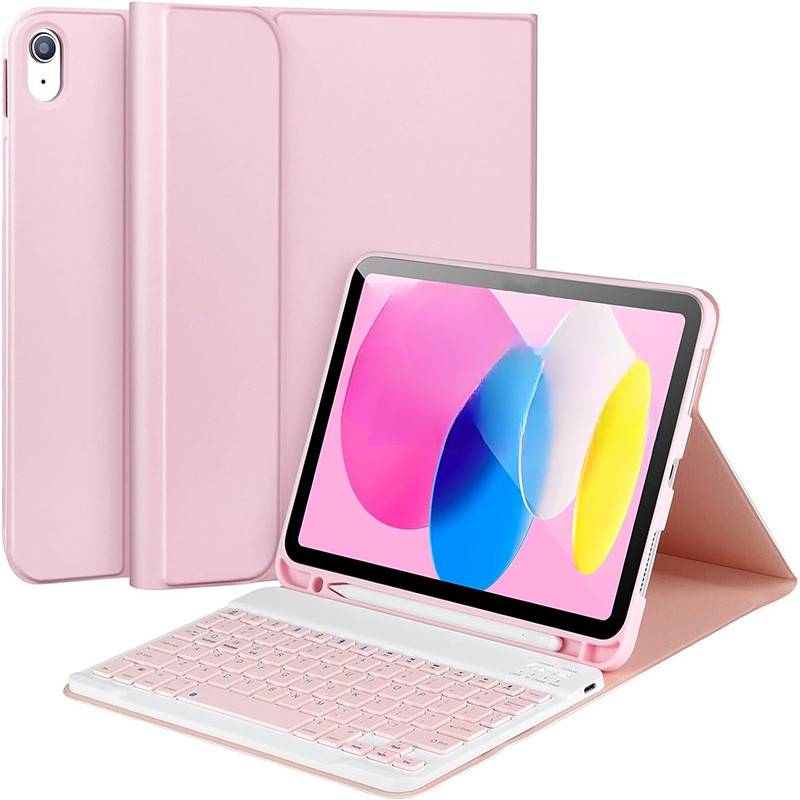 Para 2025 Novo IPad 11a 10a Geração 10.9 