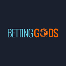 Betting Gods - Sports Betting Tipsters Cappers
