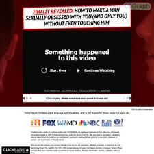 LOD Highest Women's Commissions EVER! Cold Traffic MONSTER