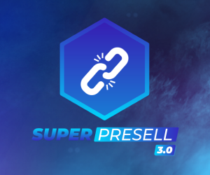 Super Presell