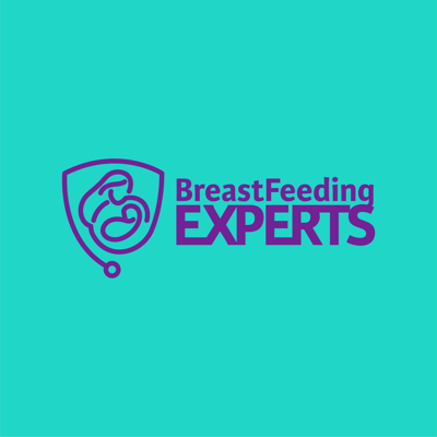 BreastFeeding Experts