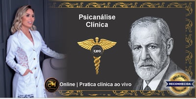 676f4e6fe04df.jpg