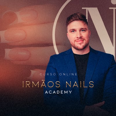 Banho de gel GELFORT