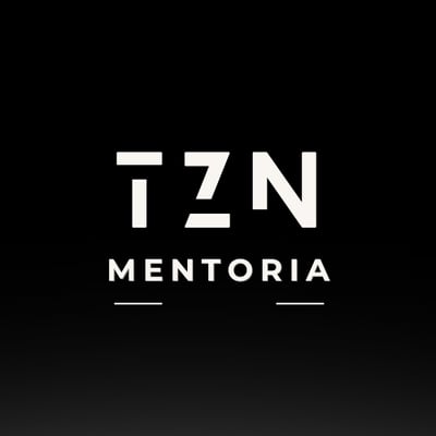 MENTORIA TZN