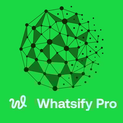 Whatsify Pro