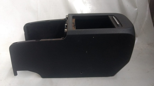 Console Central Honda B4415771100 Cr-v  Gasolina
