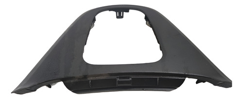 Moldura Acabamento Console Honda Crv