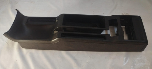 Console Do Passat 1.8 19992000 Original
