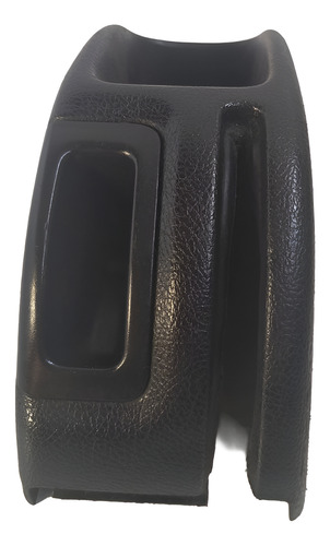 Console Freio Mao Peugeot 207
