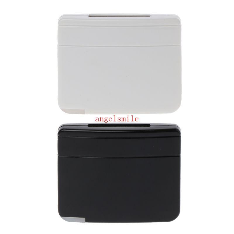Ace A2DP Bluetooth Música 30 Pinos Receptor Adaptador Alto-Falante Doca