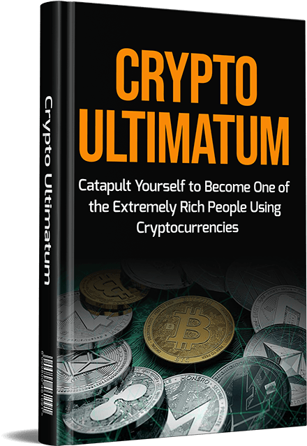 Crypto Ultimatum - Follow The Methods and Multiply Your Money