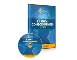 Christ Consciousness Code