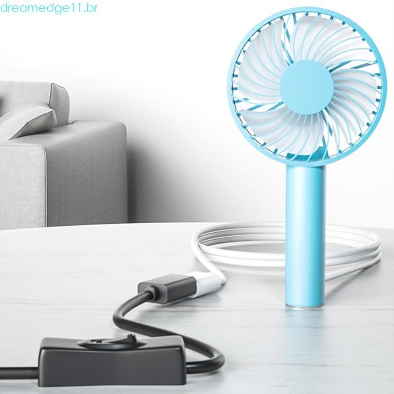 dreamedge11 Linha USB3 0 Extensor Extensão USB Interruptores Para Ventilador