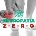 PROTOCOLO NEUROPATIA ZERO