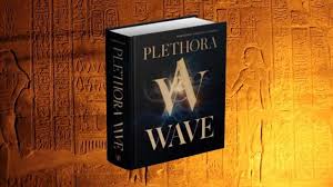 Plethora Wave