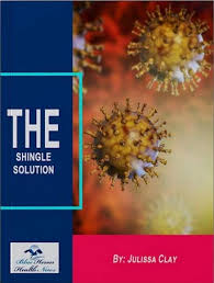 The Shingles Solution