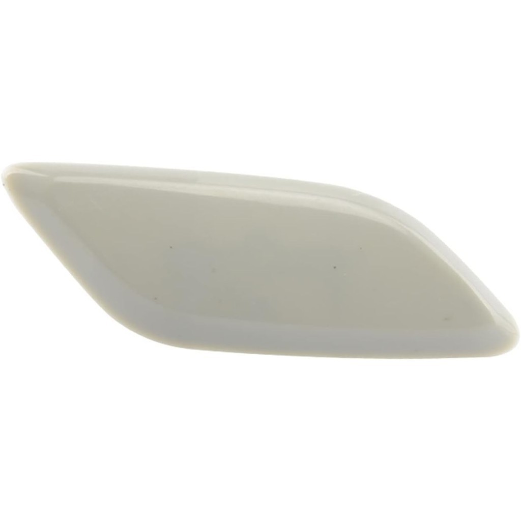 Amortecedor Dianteiro Do Carro Farol Wahser Bocal Arruela Capa Caso/Adequado Para Mazda 6 Atenza GH 2008 2009 2010 2011