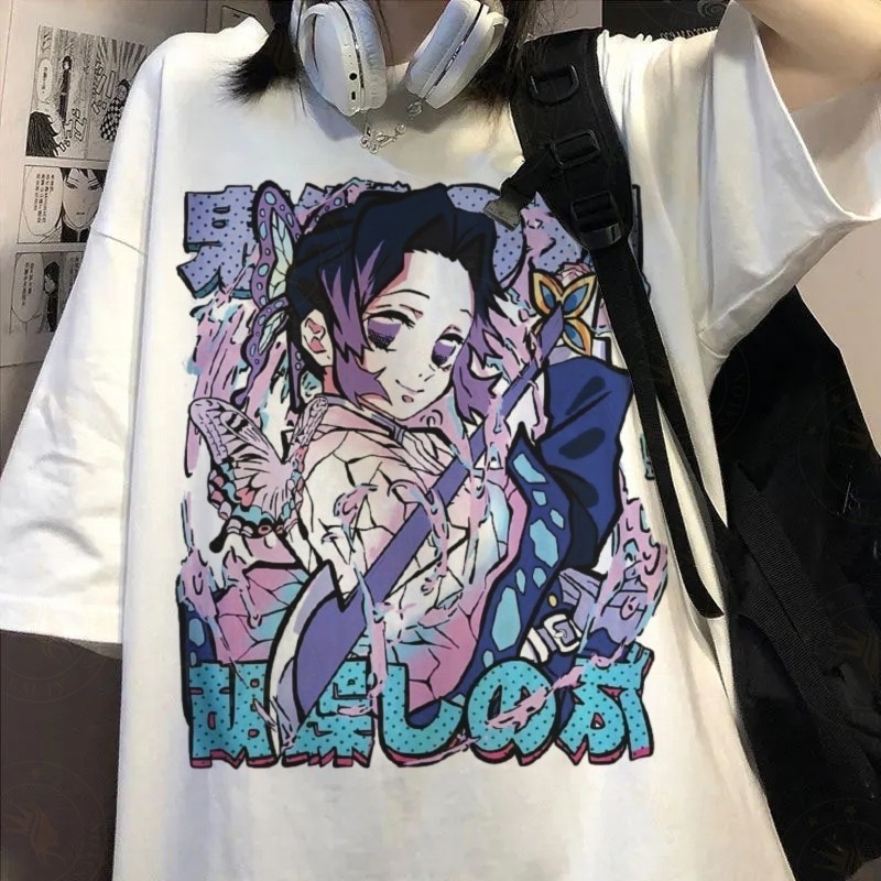 Camiseta Oversized Feminina Masculina Unissex High Street Hellstar New Vintage Wash Old Print Hip Hop Casual