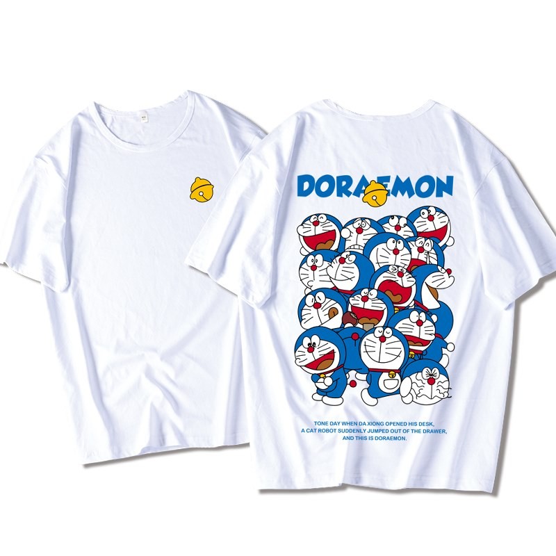 prod_6aa159a42f28c8.90217350.jpg