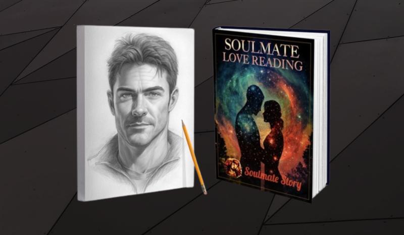 My Soulmate Profile - HOT NEW LOVE OFFER HIGH EPCs