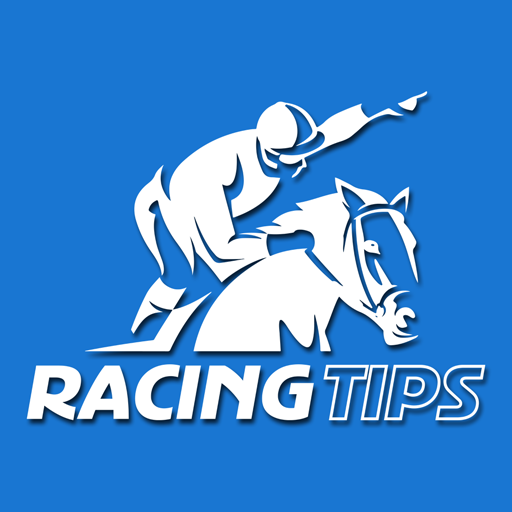 Racing Booster Each Way Tips New Launch May 20th