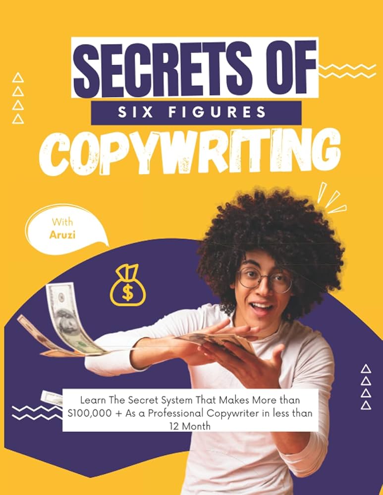 The Pharaoh's Secret - Brand New VSL By 8 Figure Copywriter