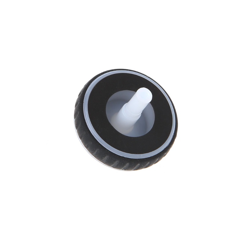 YYS 1 Peça Nova Roda De Mouse Rolo Parte Deathadder 2013 6400dpi De Reposição Para