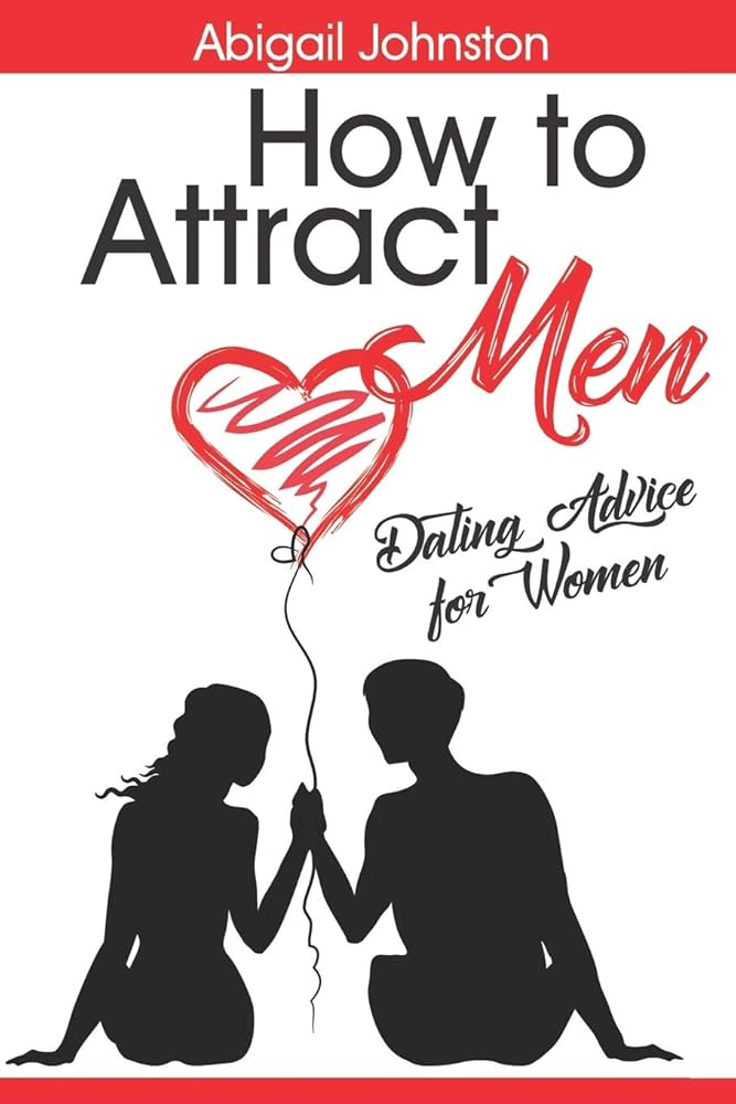 Attract men / women / get your ex back products -for men and women