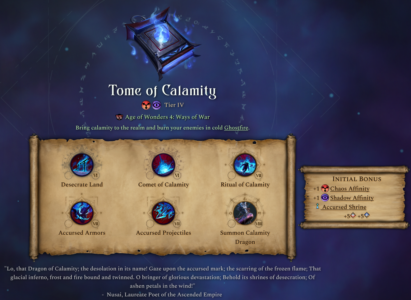 Prosperity Miracles - Hottest Offer That Converts With Cold Traffic