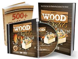 WoodProfits - New Copy Doubles Conversions