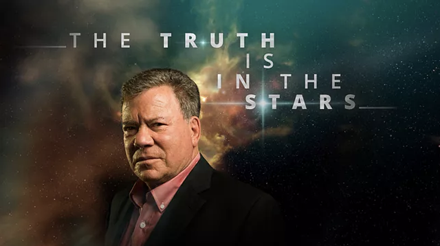 The Truth In Your Stars - RECURRING COMMISSIONS Fully Interactive VSL