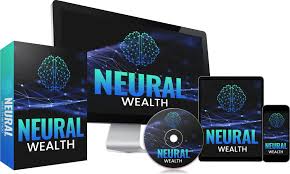 Neural Wealth - Brand New for September 2025 - Huge Conversions