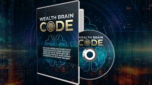 Wealth Brain Code -Hot New Offer From Renowned Hypnotist Aaron Surtees