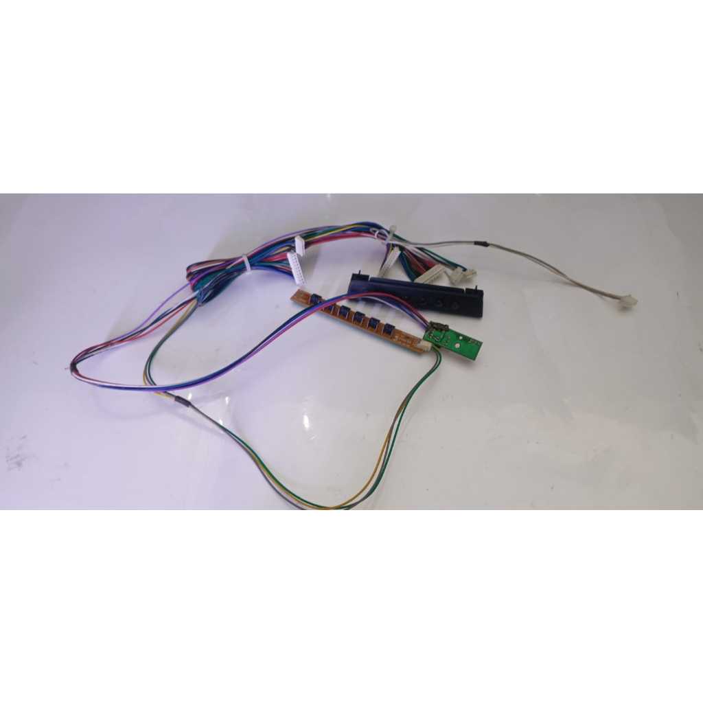 prod_6aa165b77d1fe4.24674732.jpg