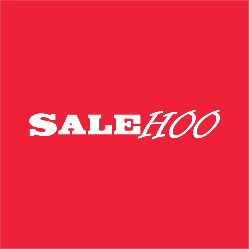 SaleHoo Wholesale  Dropship Directory 