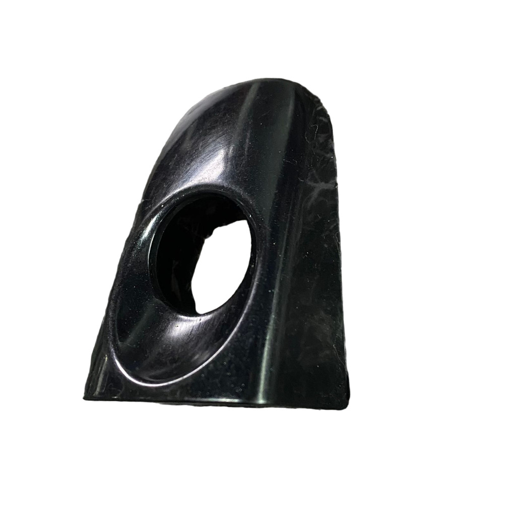 Tampa Maçaneta Externa Esquerda Ford Ranger 2012 2017 Oem - Ford - Ranger - 2012 - 2.2 Diesel - PN: original