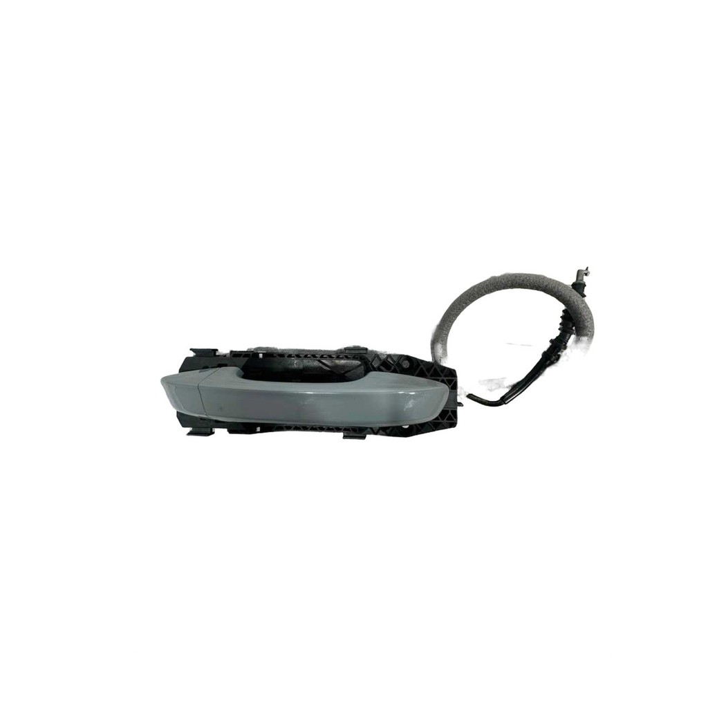 MAÇANETA PORTA TRAS DIR VW NIVUS POLO VIRTUS TCROSS OEM