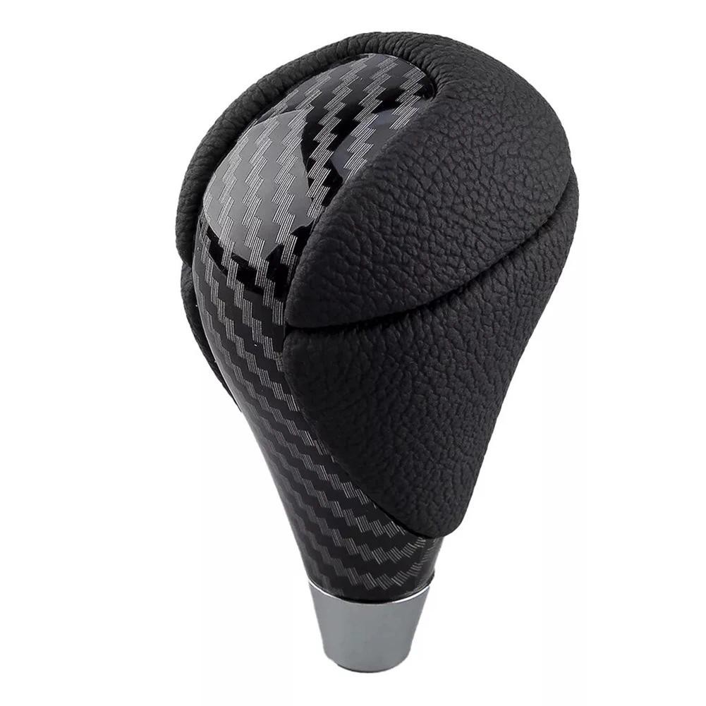 Número OEM Botão De Engrenagem Automático Car Gear Shifter Substituição Direta Fácil Instalação Alta Confiabilidade Atua