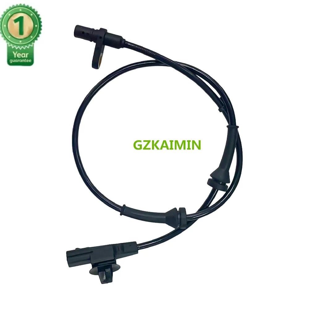 OEM 47900-4EA0A 479004sensor De Velocidade Da Roda ABS Ea0a Para Nissan Qashqai II 1.2 1.5 1.6 2.0 2013-Decoração De Car