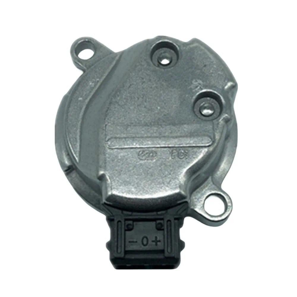 Sensor De Posição Da Árvore De Cames OEM 0232101024 Para VW Golf Jetta Passat Audi V8 V6 1.8Tauto Peças Decoração Do Car