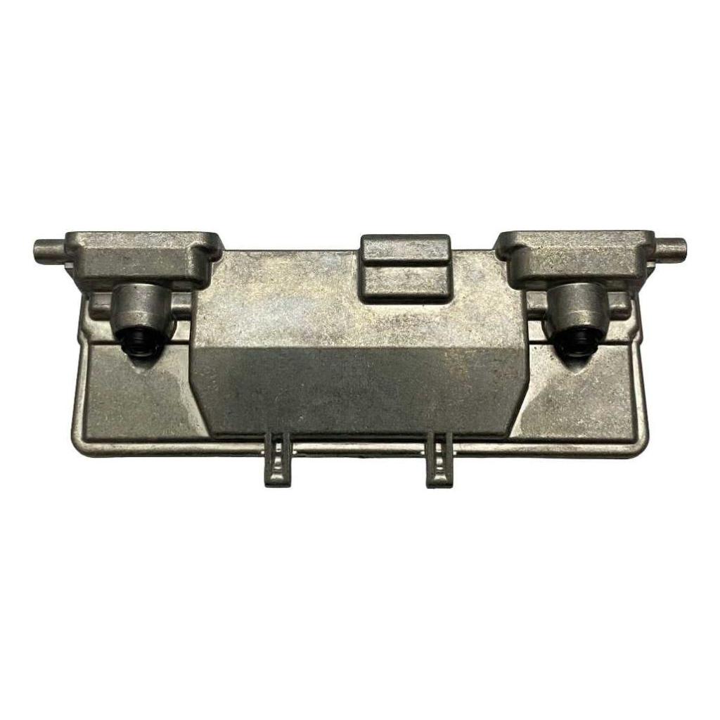 Câmera Frontal Parabrisa Jaguar XE 2018 Original OEM
