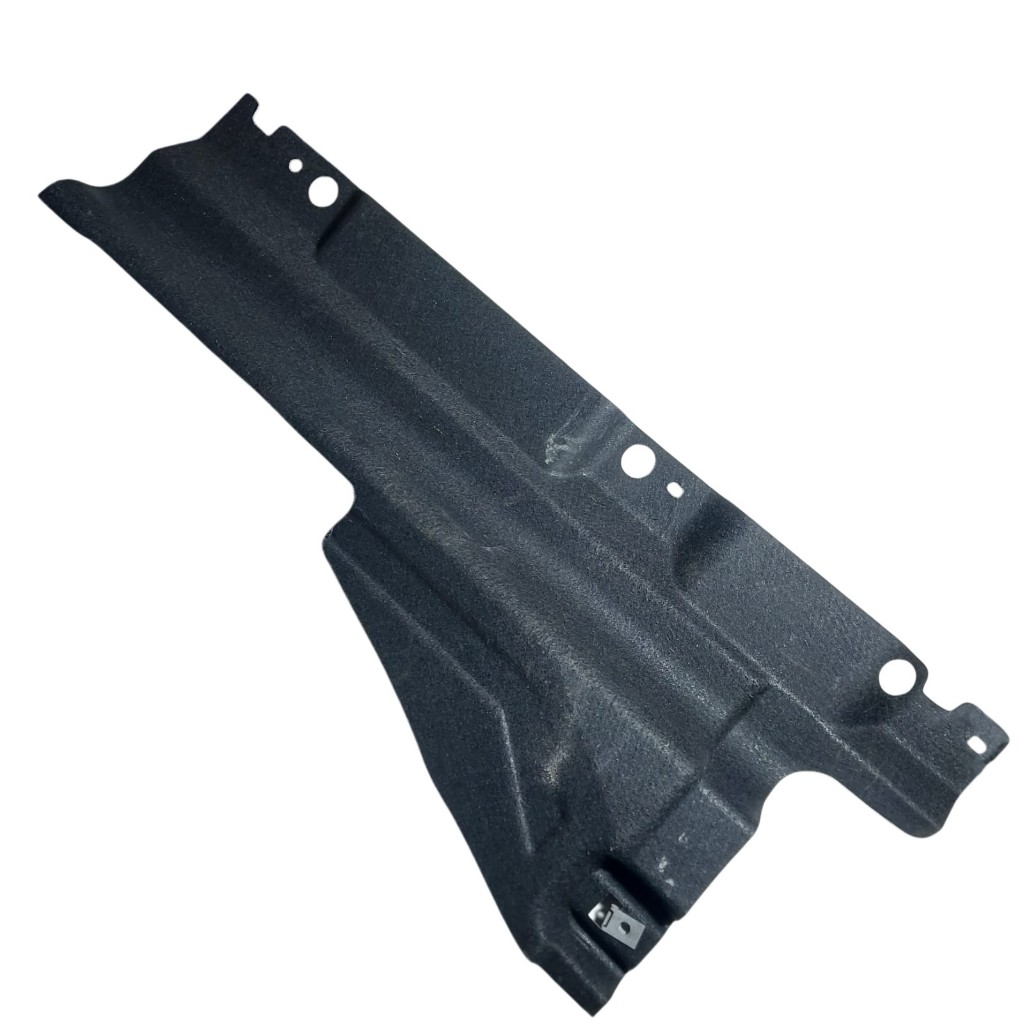 Chapao Assoalho Land Rover Defender D300 OEM 2020 A 2025