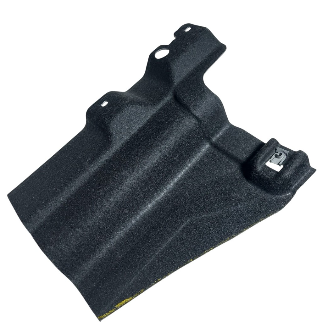 Chapao Assoalho Land Rover Defender D300 2020 A 2025 OEM