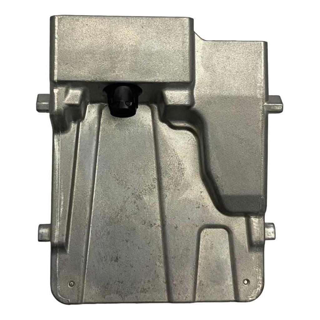 Câmera Frontal Parabrisa Toyota Hilux 2022 OEM 10R049726