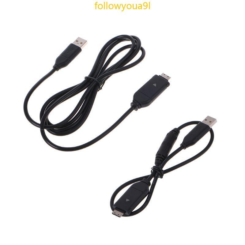 prod_6aa169f9a03116.24956919.jpg